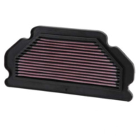 Air filter k&n KA6003