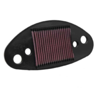 Air filter k&n SU8001