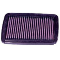 Air filter k&n SU6000