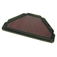  Tauschluftfilter K&N KA6095