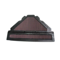 Air filter k&n YA6096
