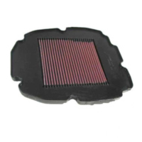 Air filter k&n HA8098