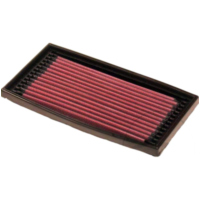 Air filter k&n TB6000