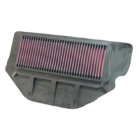 Air filter k&n HA9200