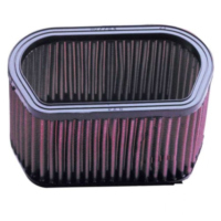 Air filter k&n YA1098
