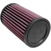 Air filter racing uni k&n RU0820