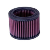 Air filter k&n BM0400