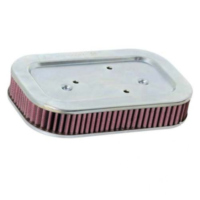  Tauschluftfilter K&N HD8834