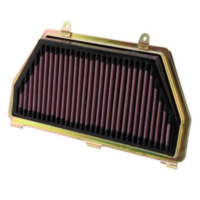 Air filter k&n HA6007