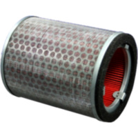 Air filter hiflo HFA1919