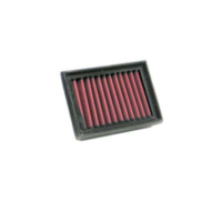 Air filter k&n MG0001