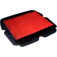 Air filter hiflo HFA1921