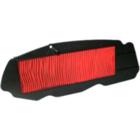 Air filter hiflo HFA1617