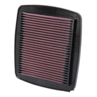 Air filter k&n SU7593