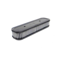  Tauschluftfilter K&N SU1200 passend für Suzuki GS  850 GS850 1979, 80 PS, 59 kw
