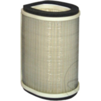 Air filter hiflo HFA4912