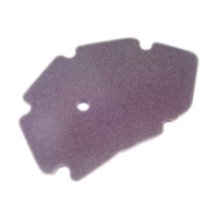 Air filter athena S410480200018