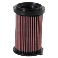 Air filter k&n DU6908