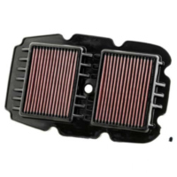 Air filter k&n HA7008