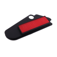 Air filter athena S410210200056