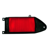 Air filter athena S410210200057