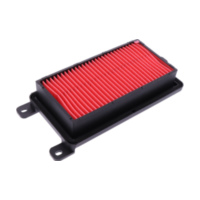 Air filter athena S410210200059