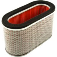Air filter hiflo HFA1923