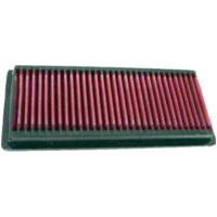 Air filter k&n TB9097