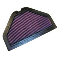 Air filter k&n KA1093