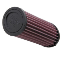 Air filter k&n TB9004 fitting for Triumph Bonneville T100 Centennial 800 908MD 2002, 34 PS, 25 kw