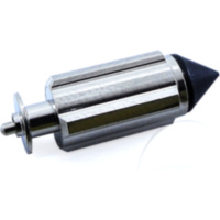 Float needle K6
