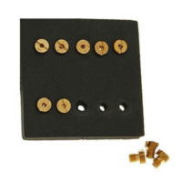 Main jet set m6 50-68