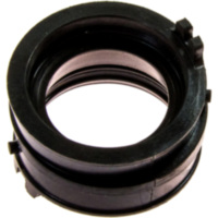 Inlet rubber single CHH102