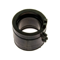 Inlet rubber single CHH902