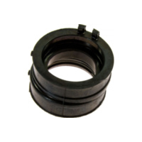 Inlet rubber single CHH906