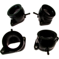 Inlet rubber 4-piece set
