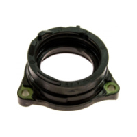 Inlet rubber single CHY921