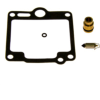 Carburetor repair kit CABY51