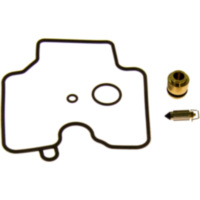 Carburetor repair kit CABY58