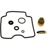 Carburetor repair kit CABS20