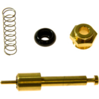 Choke repair kit STS213