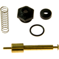 Choke repair kit STS216