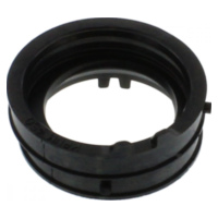 Intake manifold 1 piece