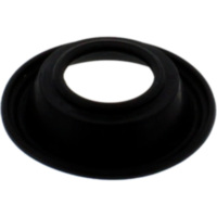 Carb slide with diaphragm VCC318