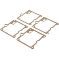 Dicht schwimmerk tourmax FBG244