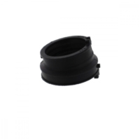 Intake rubber single CHH61