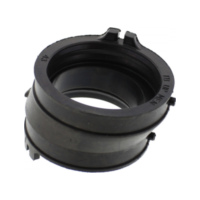 Intake rubber single CHH107