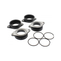 Intake rubbers set of 4 CHH37B