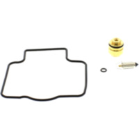 Carburetor repair kit CABK11