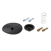 Fuel tap repair kit